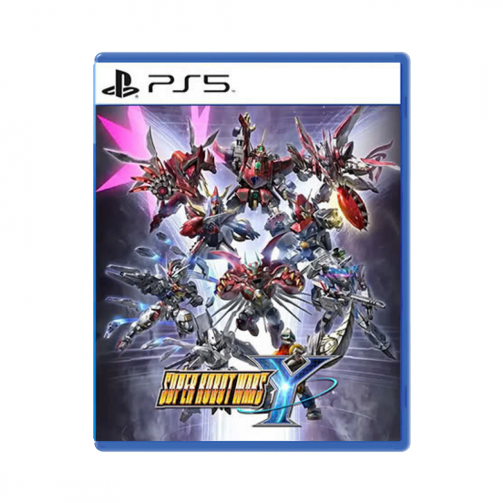 copy-of-pre-order-ps5-super-robot-wars-y-r3-chn.jpg