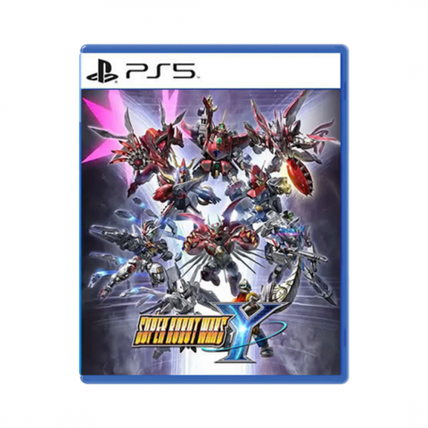 copy-of-pre-order-ps5-super-robot-wars-y-r3-chn.jpg