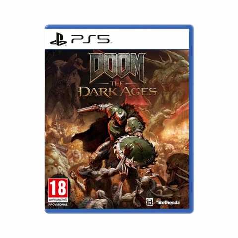 ps5-doom-the-dark-ages-r3-engchn.jpg