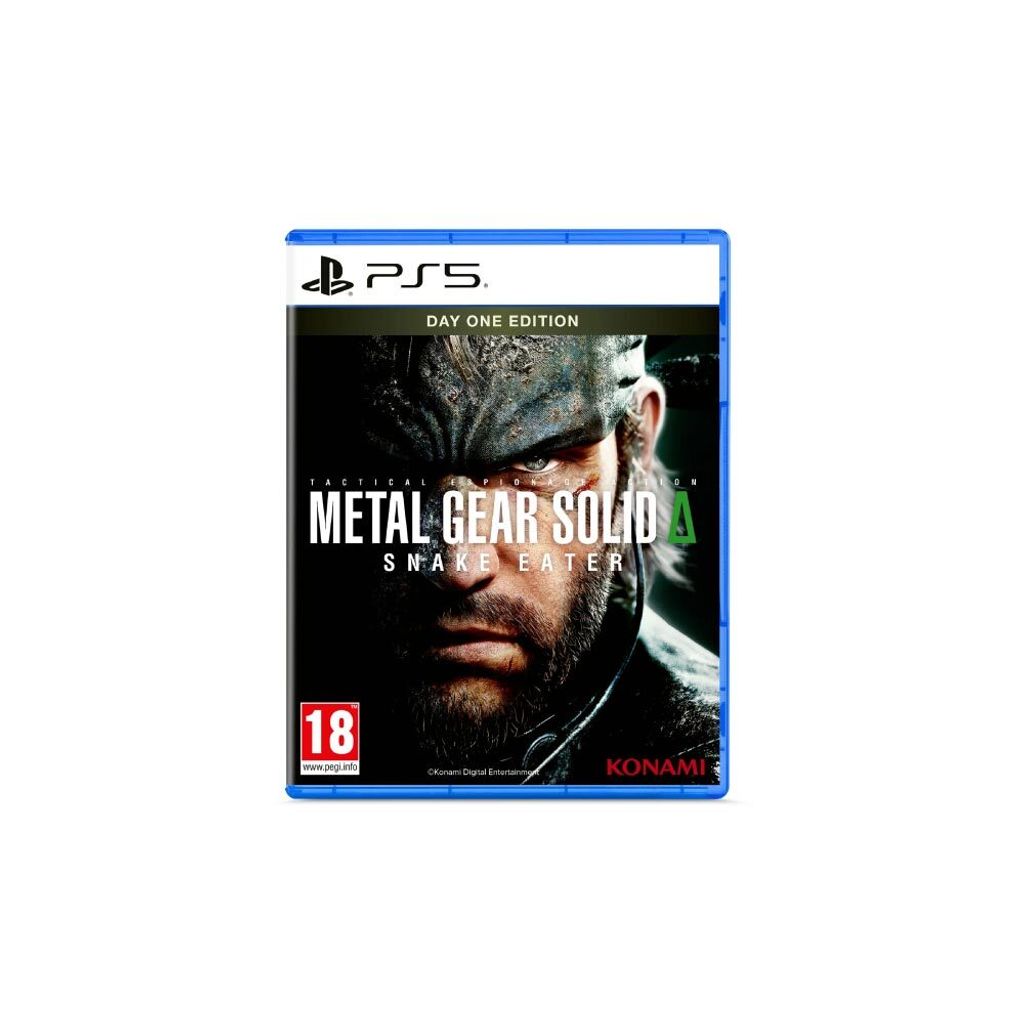 metal-gear-solid-delta-snake-eater-ps5