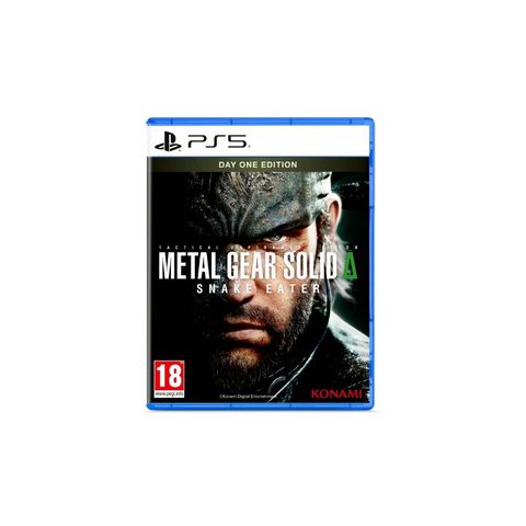 metal-gear-solid-delta-snake-eater-ps5