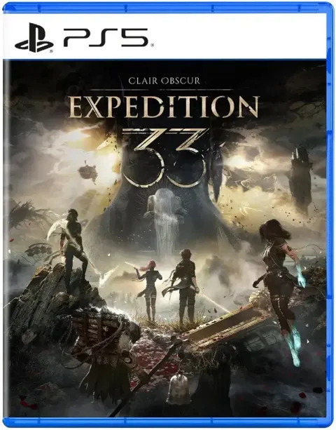 CijJj4GEAGcLkt3On13AOxXI8ffOAuE1EkLoWn6zIzA