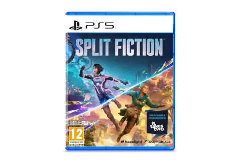 video-games-playstation-5-Split-Fiction