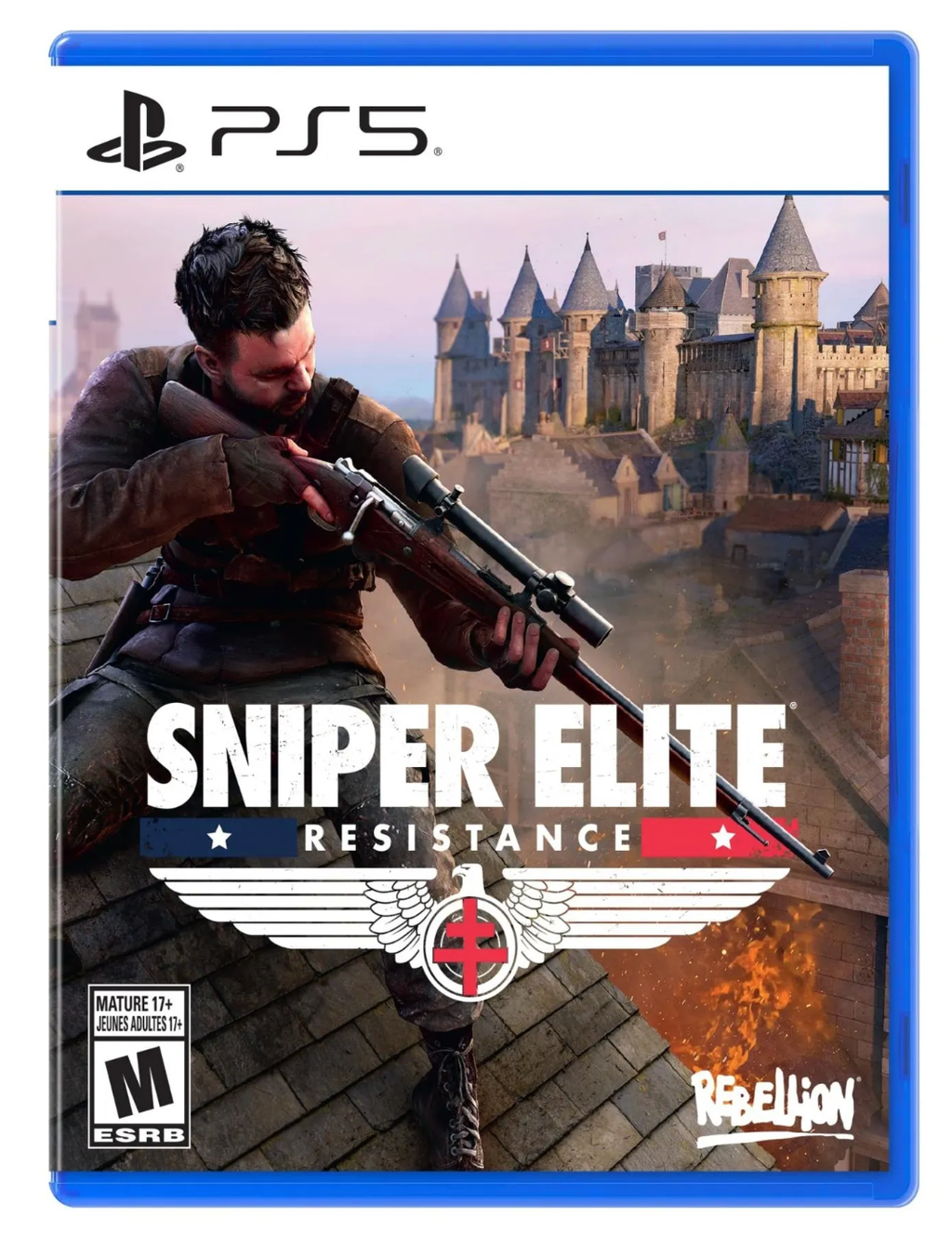 Screenshot 2026-01-28 at 5.10.42 AM