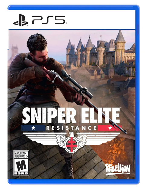 Screenshot 2026-01-28 at 5.10.42 AM