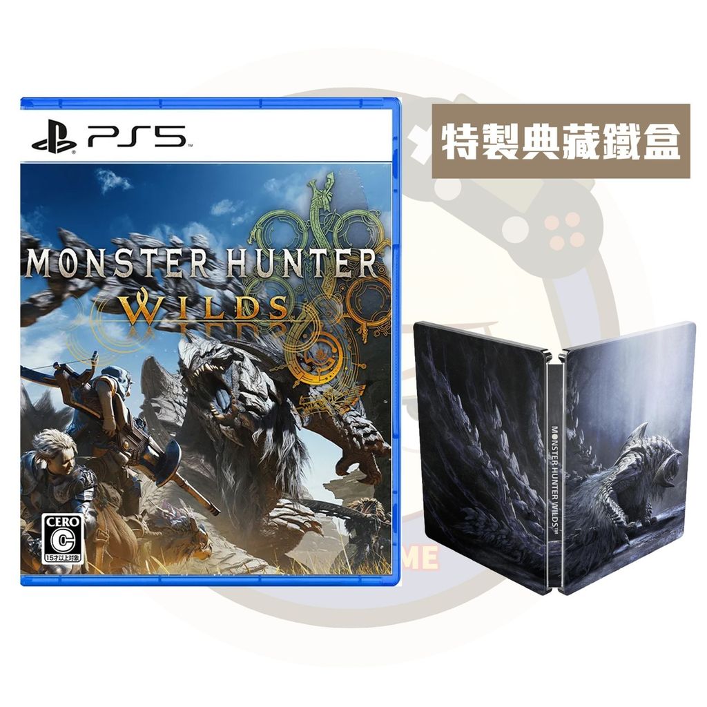 OaszunszrNh6E3wj8Iy6nS9hctql82NXJr09gMc-sFQ