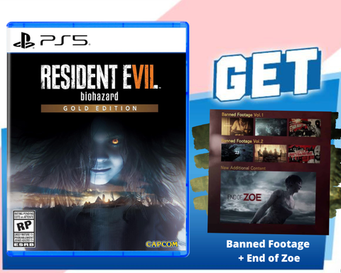 Screenshot 2026-01-28 at 5.15.27 AM