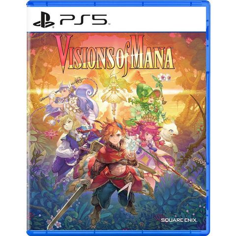 jONO0A5m1724844984-1000x1000