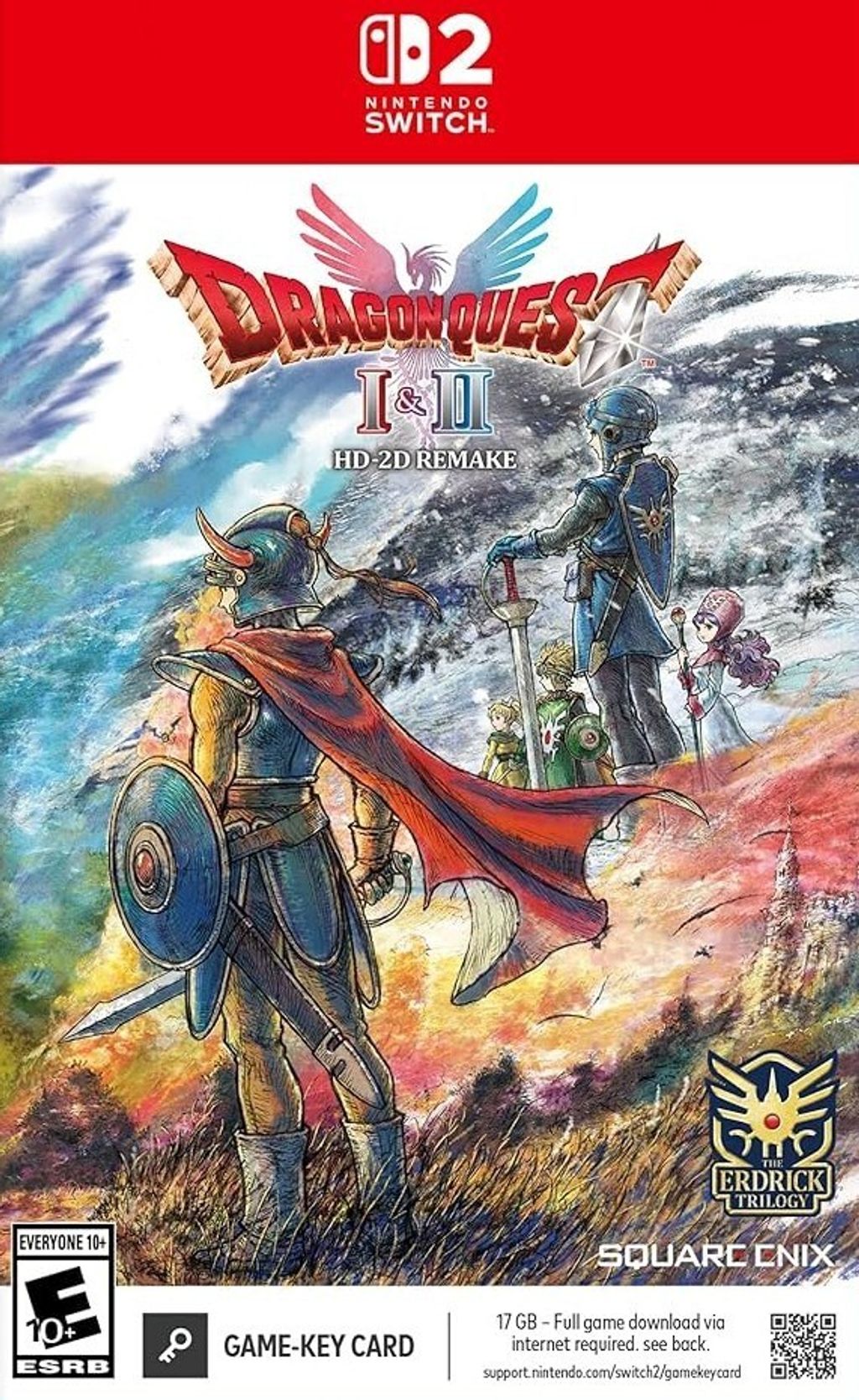 dragon-quest-i-and-ii-hd-2d-remake-cover.cover_large