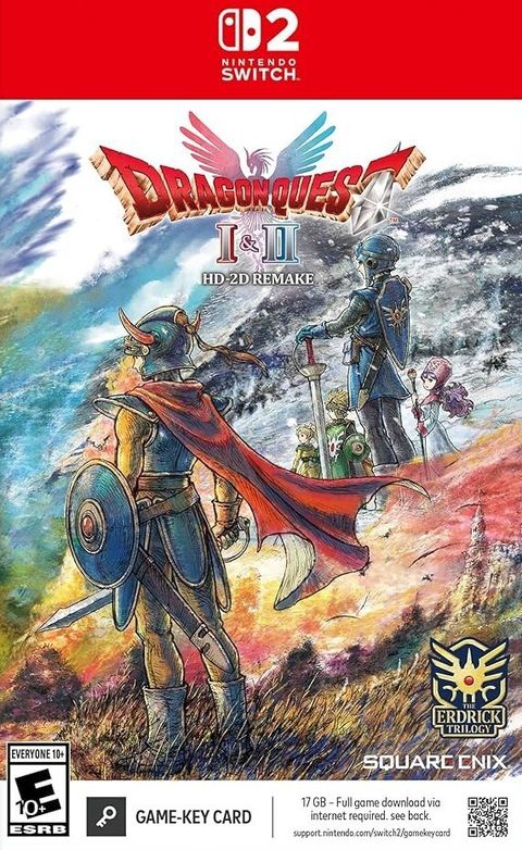 dragon-quest-i-and-ii-hd-2d-remake-cover.cover_large
