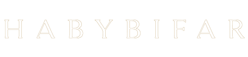Habybifar