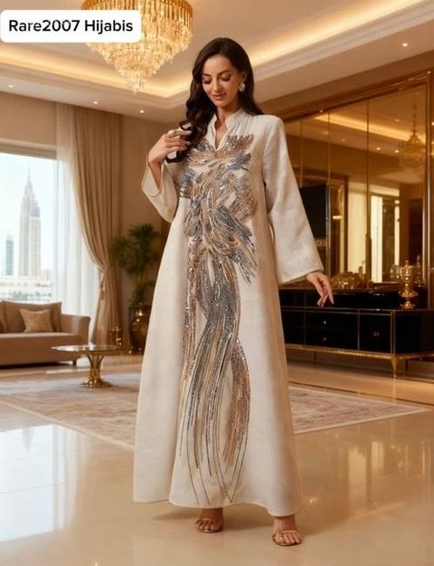 8ecc32e4-e3bd-47d9-b616-10323fcacd48