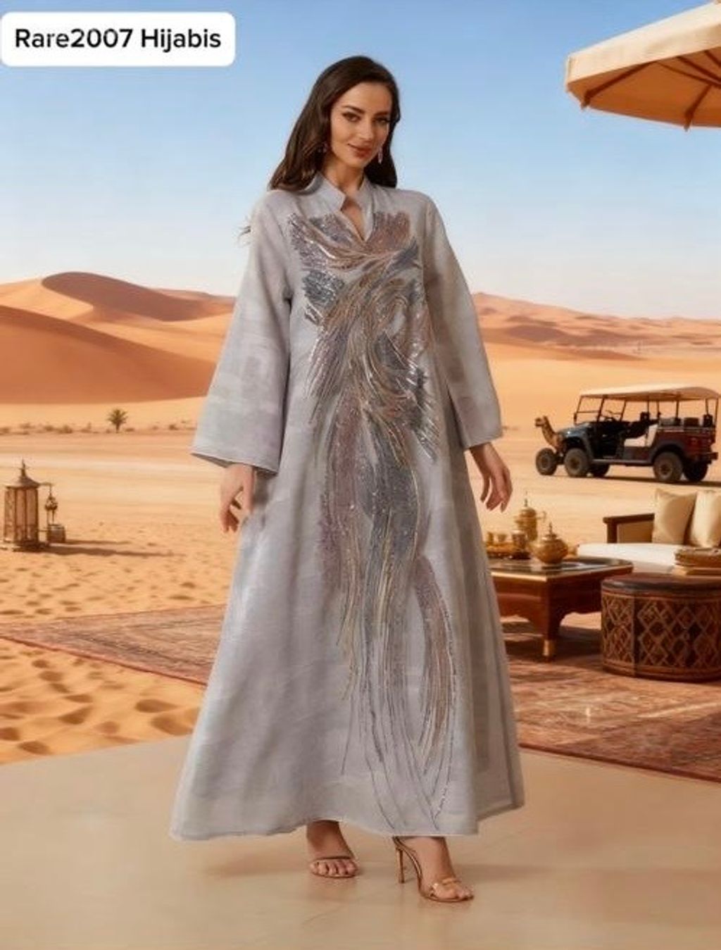 e5f1f029-8e5e-4d1b-9ec5-81cf91792758