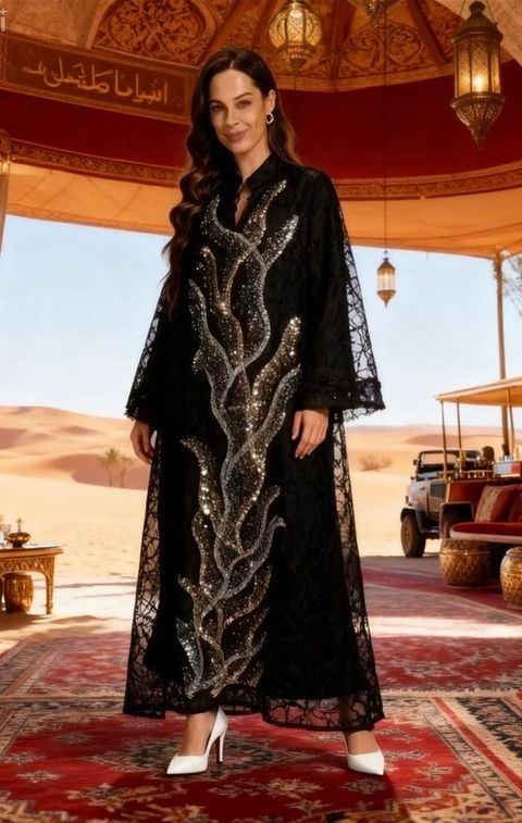 29e2395b-b7dc-41a0-85f2-12337d24fb09