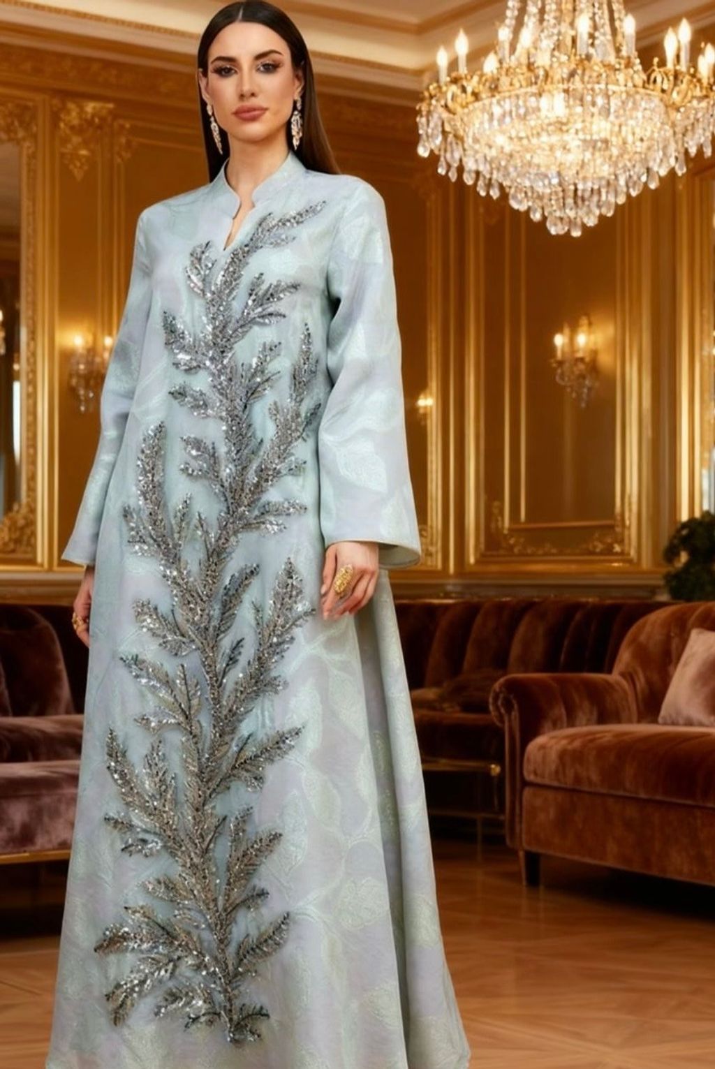 d3450804-2772-4434-aa65-4f2a580d6ea6