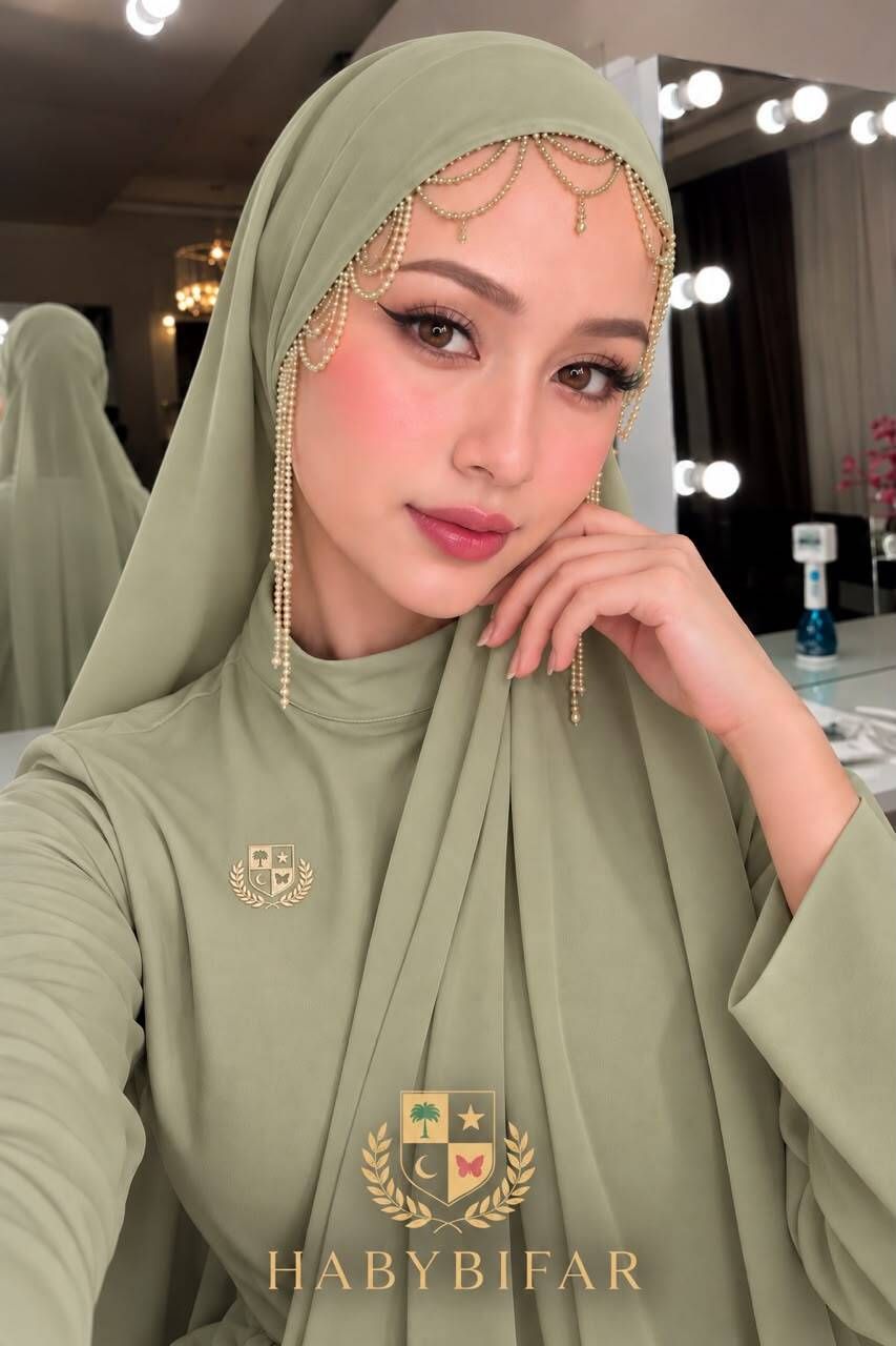 pistachio