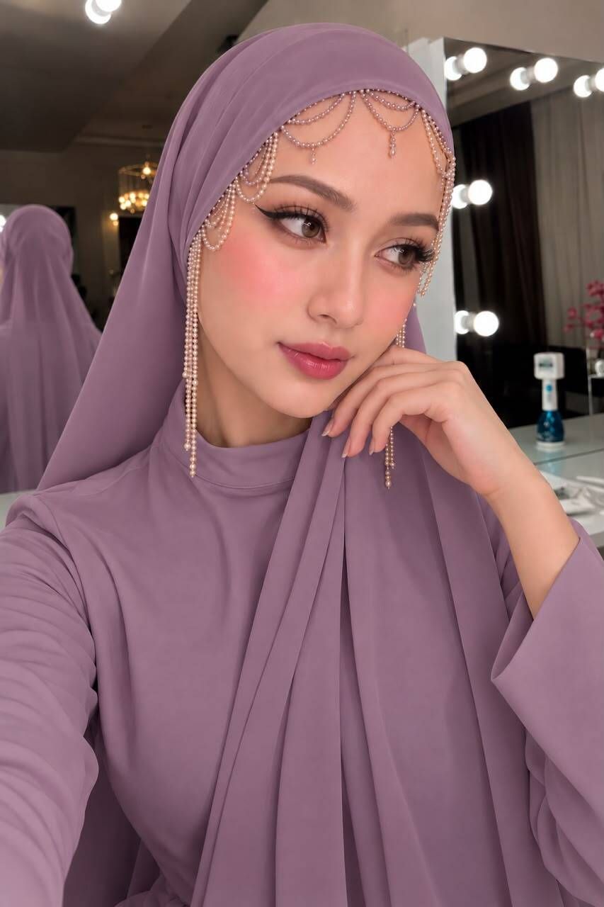 lilac