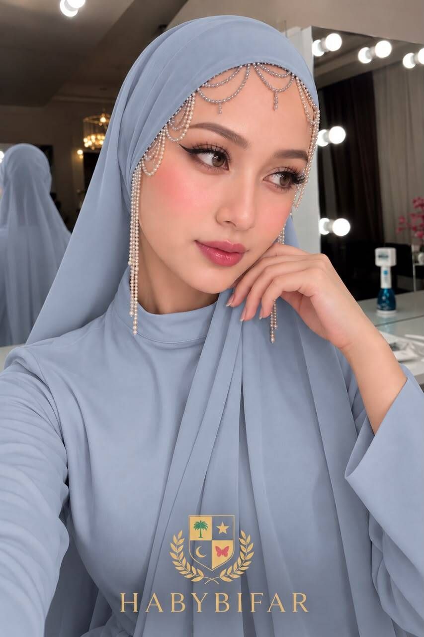 ashblue