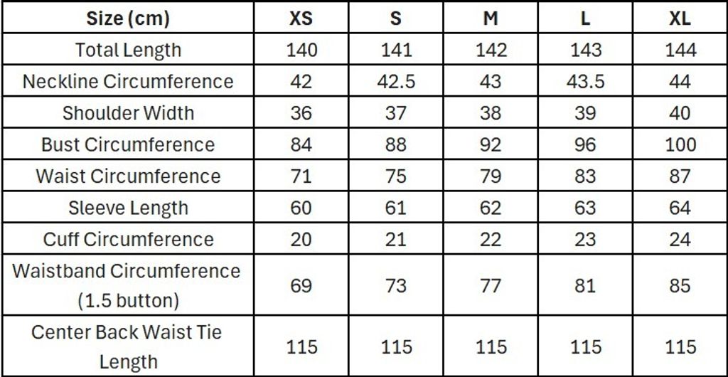 PHOTO-2026-03-01-23-30-24