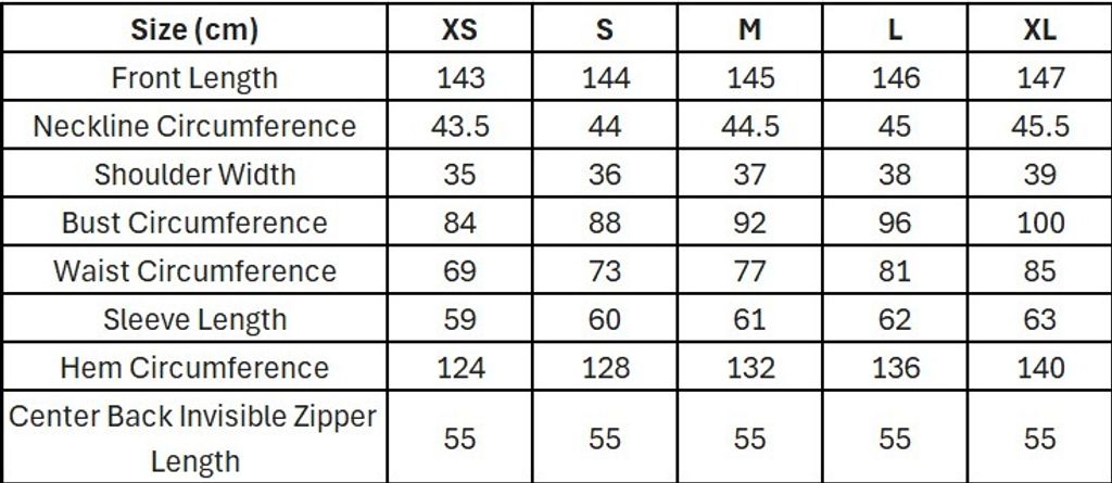 PHOTO-2026-03-01-23-29-55