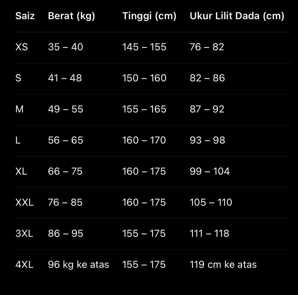 PHOTO-2026-03-01-22-51-01