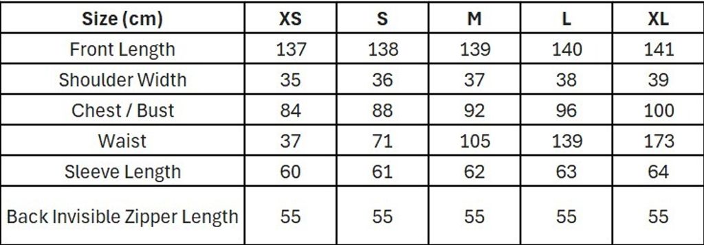 PHOTO-2026-03-01-23-28-05