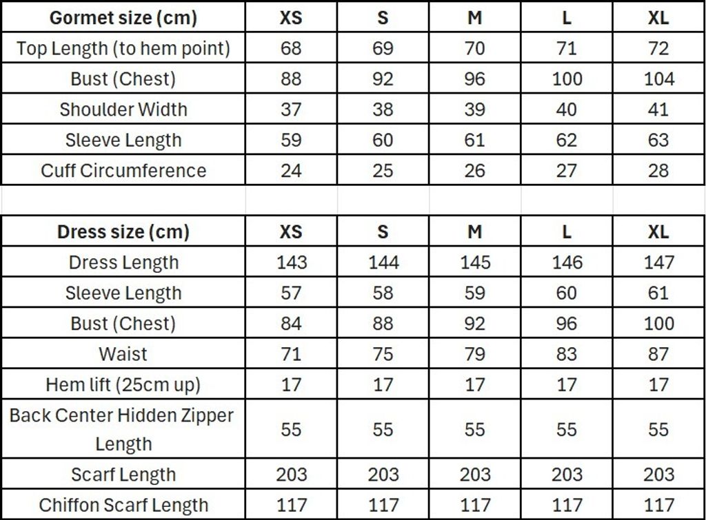 PHOTO-2026-03-01-23-26-13