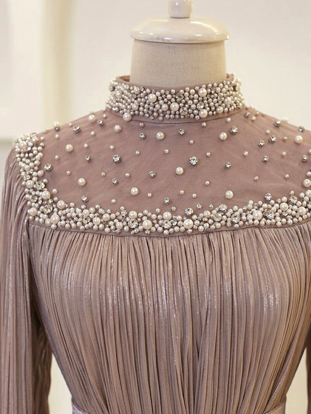 Valoria Dusty Pink 4