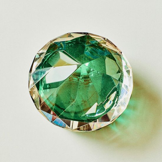 TIGER TREASURES: JEWELLERY AND ACCESSORIES | BSKL For Malayan Tigers