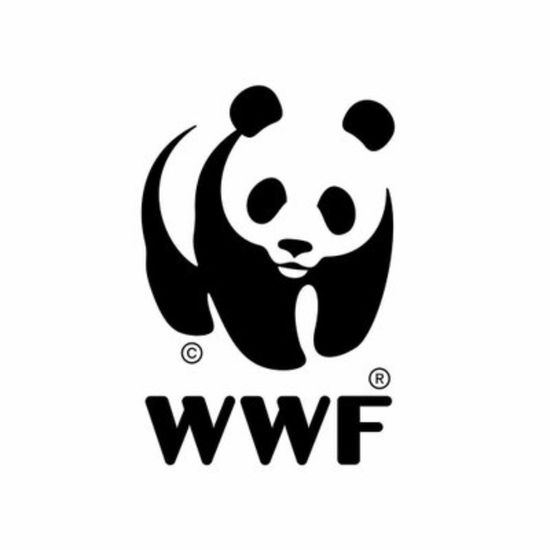 WWF-MALAYSIA EXCLUSIVE MERCHANDISE: NOZOMI FOR EARTH COLLECTION | BSKL For Malayan Tigers