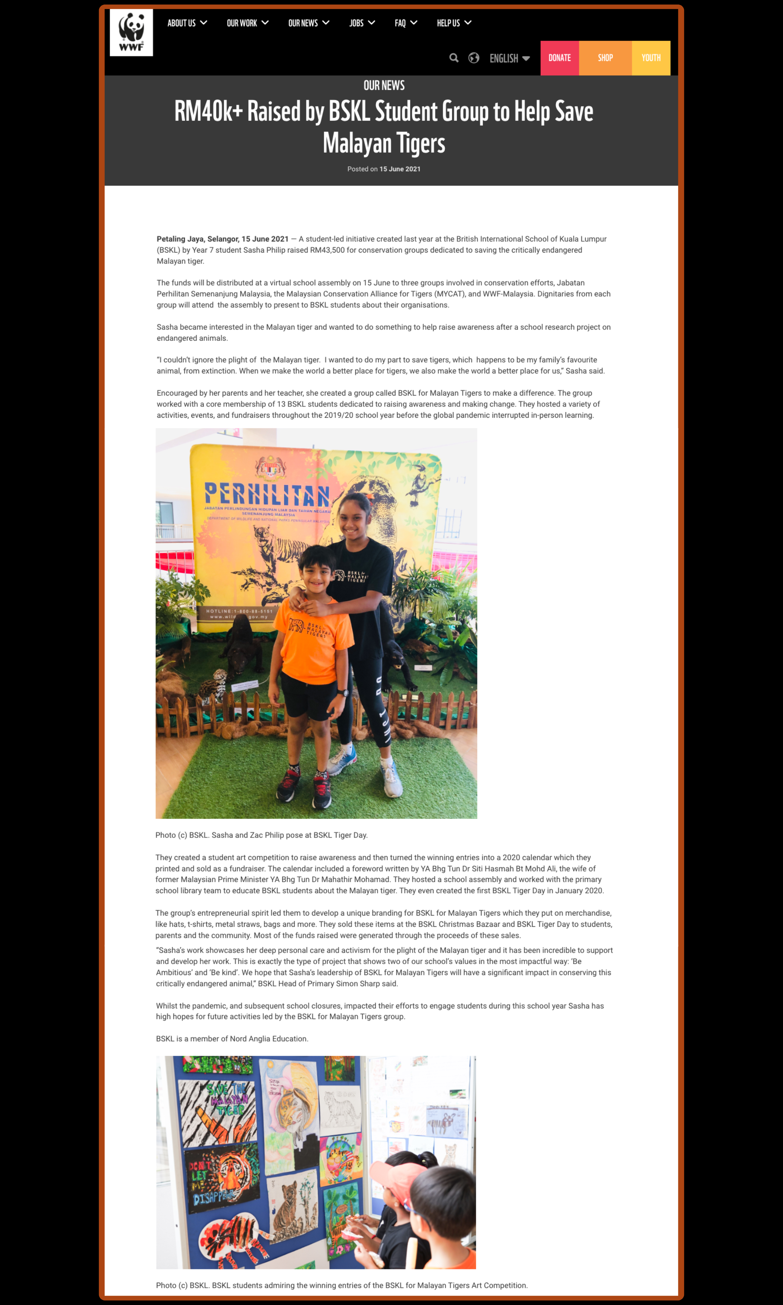 WWF Article (2)