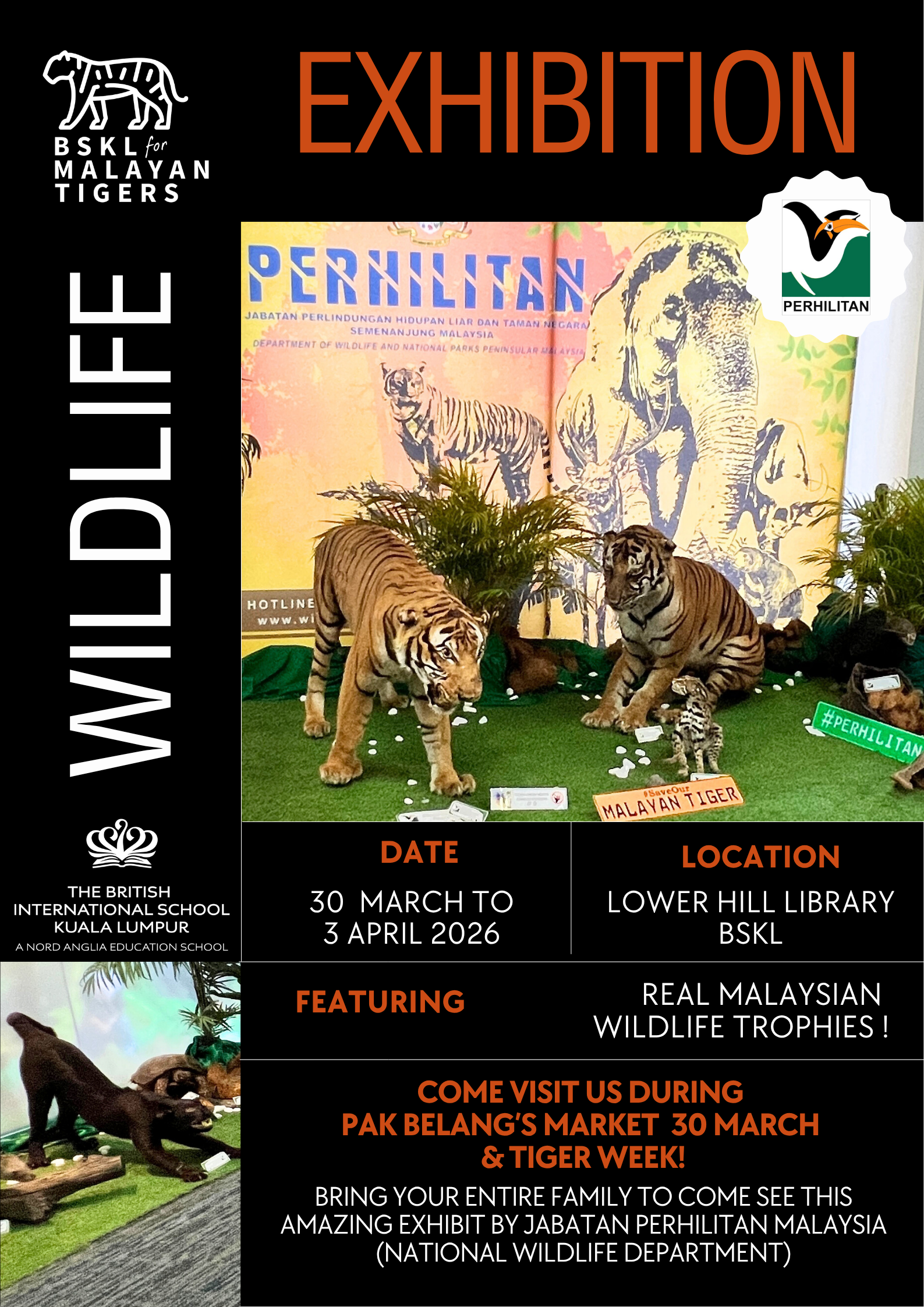 BSKL for Malayan Tigers - Exhibition Poster (ENGLISH) (1)