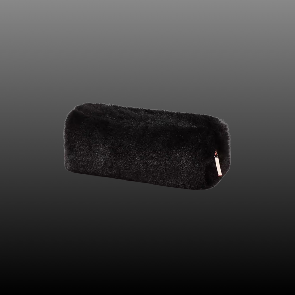 29