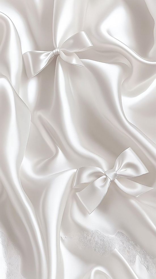 DAYLE by TOODAYY | Dayle.Co