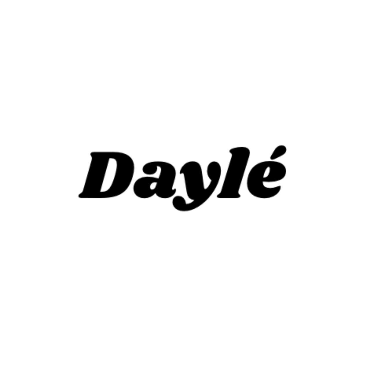 Dayle.Co