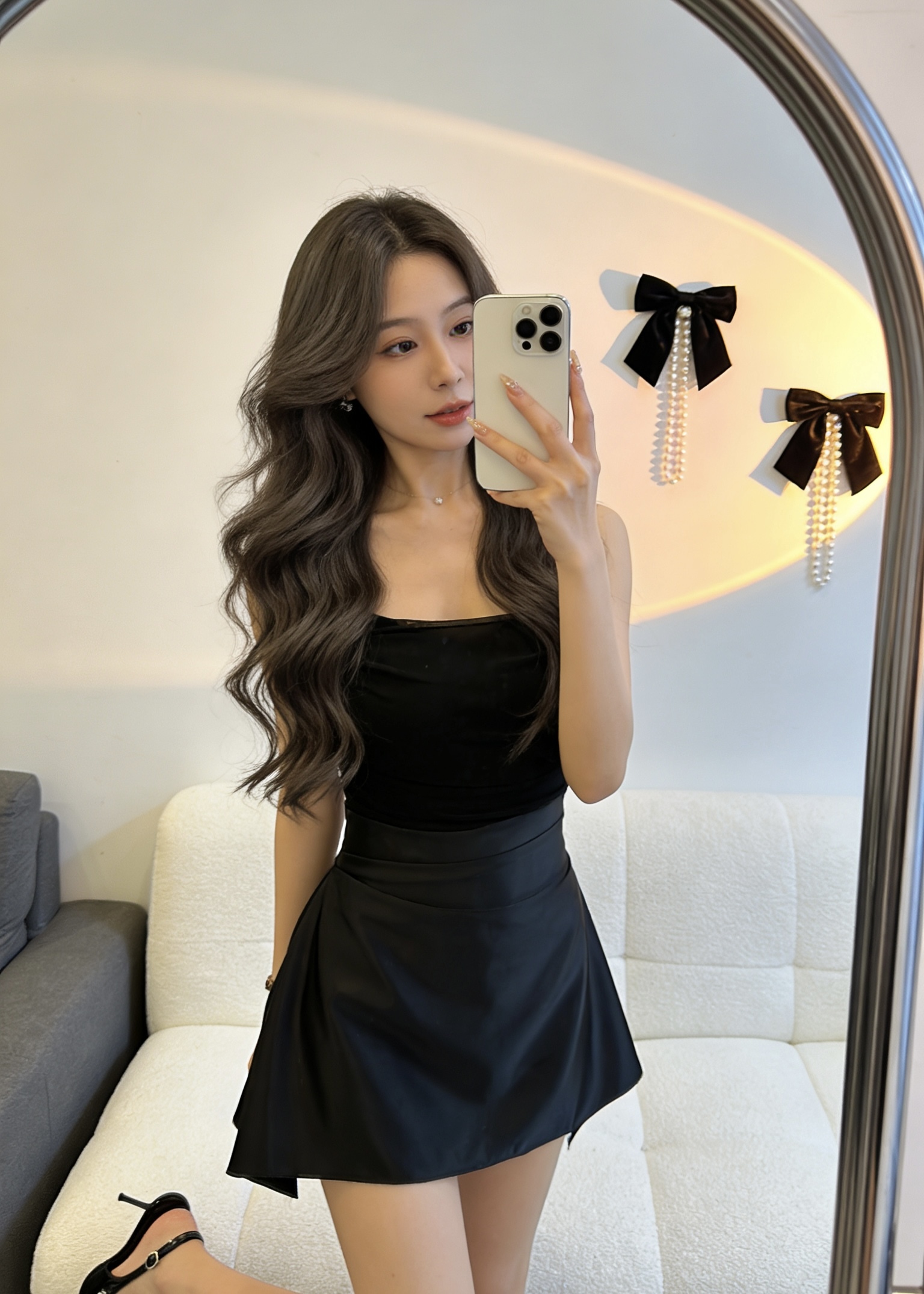 image_4BC4652B-6D2B-4852-B214-FDD33D4C36AF_1772467778