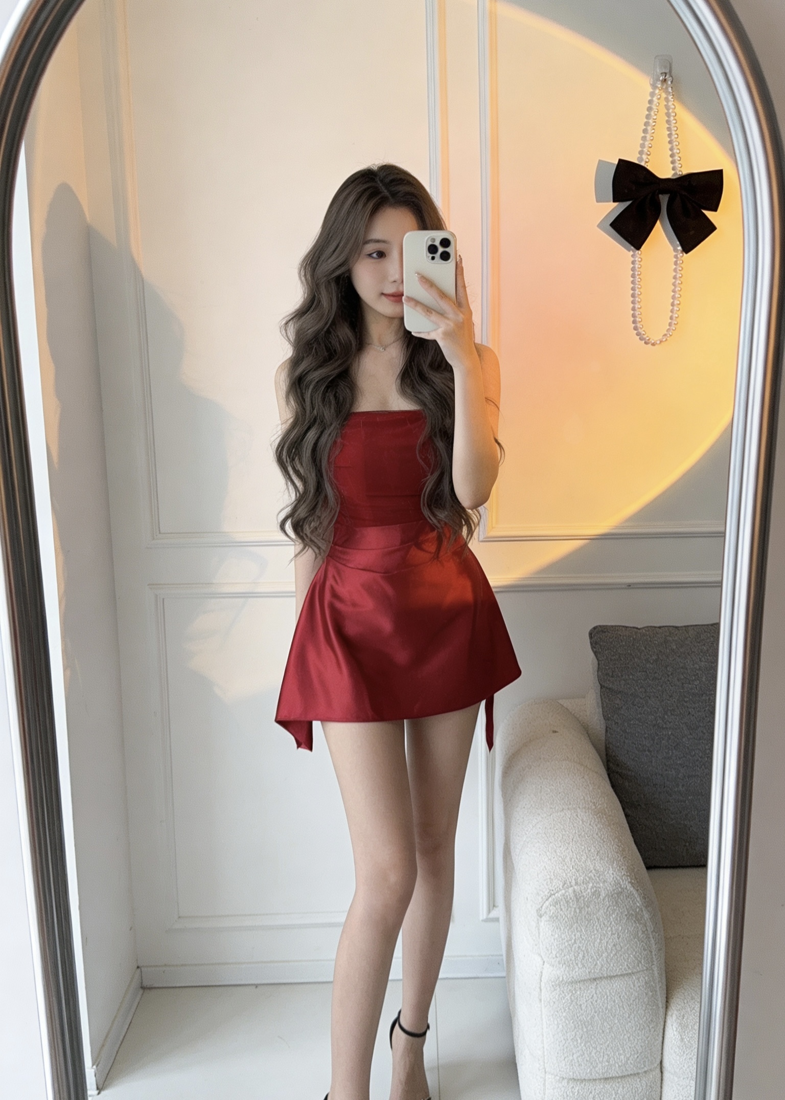 image_7E7CA595-671A-4A41-A89E-6D4A04248DC6_1772467778