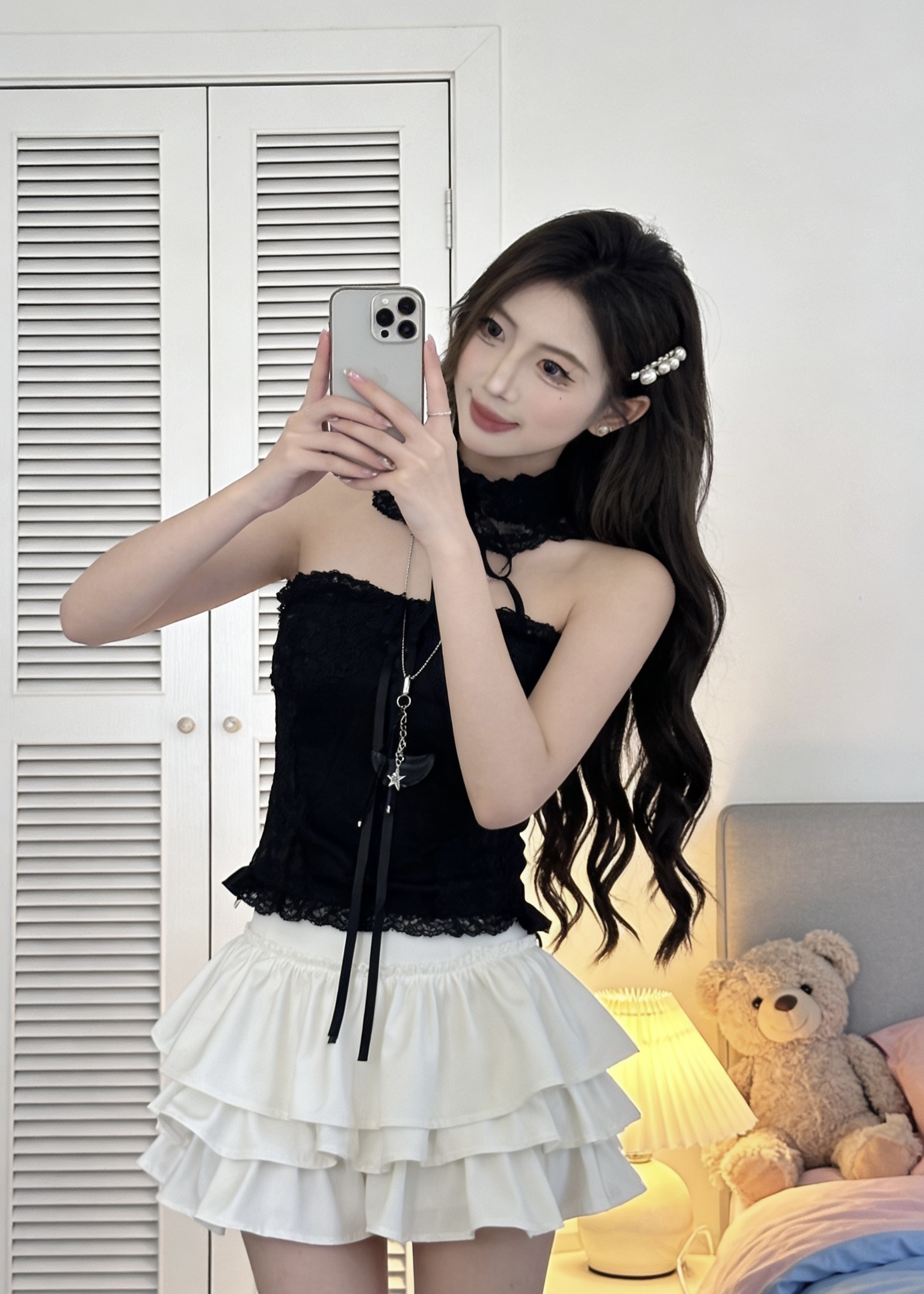 image_30FB16FF-679E-4E04-83E0-A83DD2372C7A_1772468170