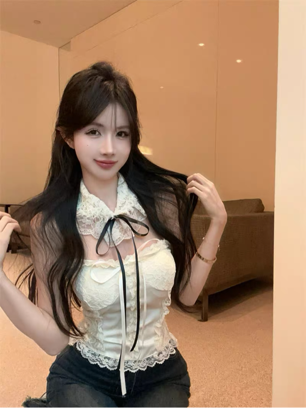 image_0AFCDBEB-B30F-45BA-B10B-744B1FBD4BC5_1772468256