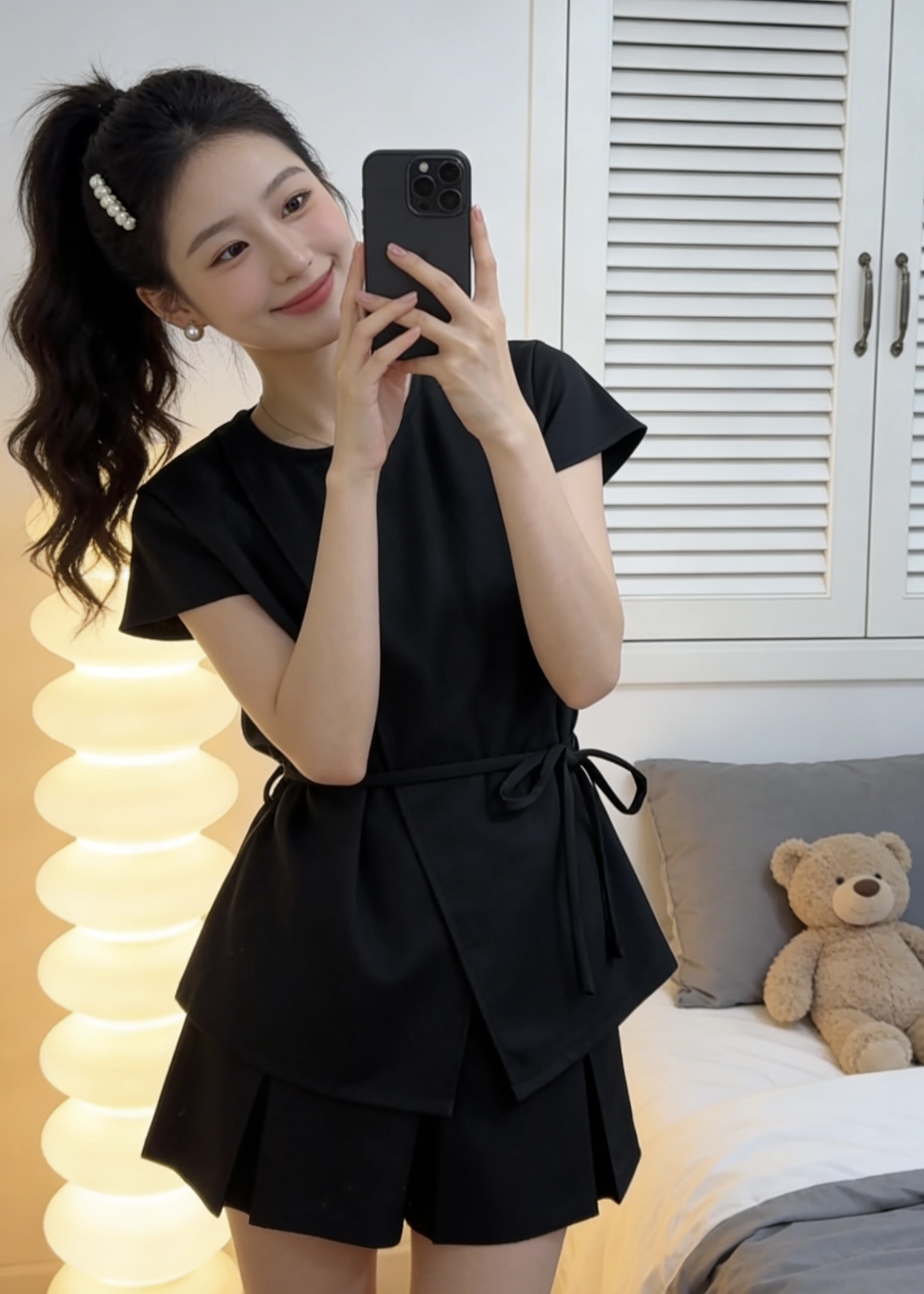 image_35040766-FD95-4A23-B268-9BA55379E5D0_1772514377