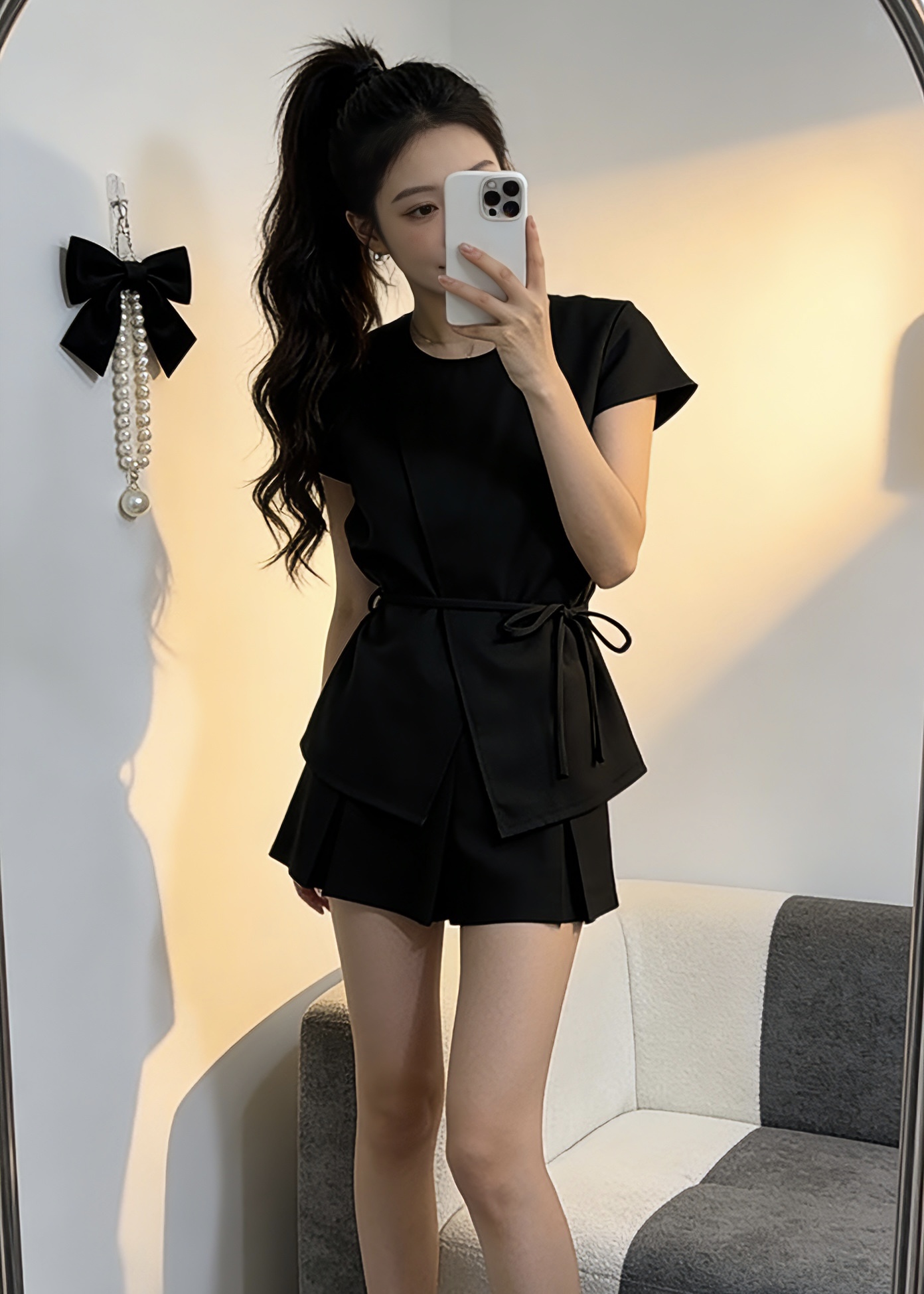 image_DB59F34E-70F8-4AE7-A2DE-8E54648E8A30_1772514377