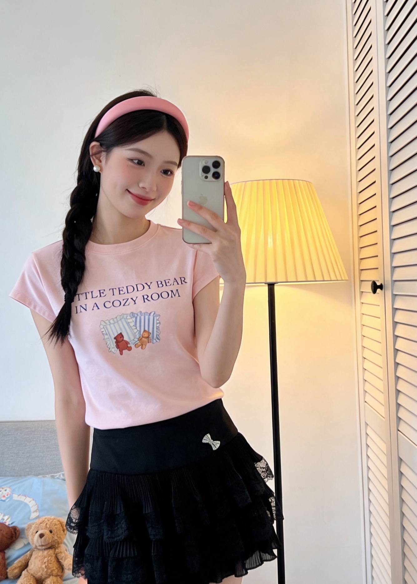 6138753862794415329 - Copy