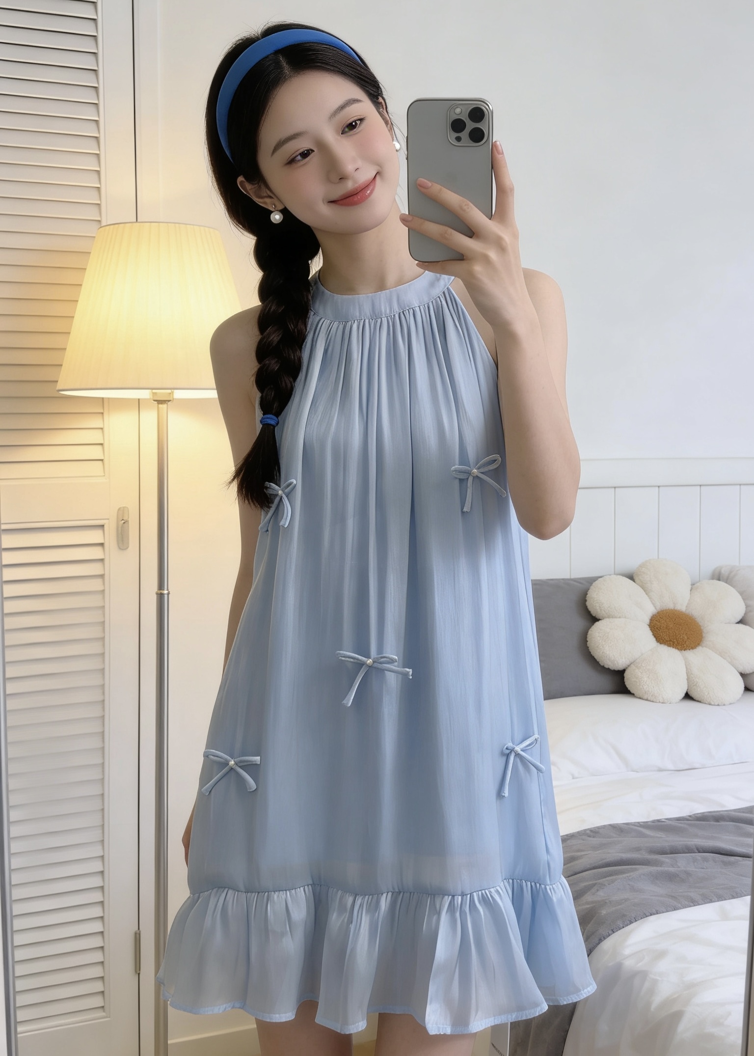 image_0E54BA3C-2254-4E56-BBB5-E48A4D281F76_1772517401