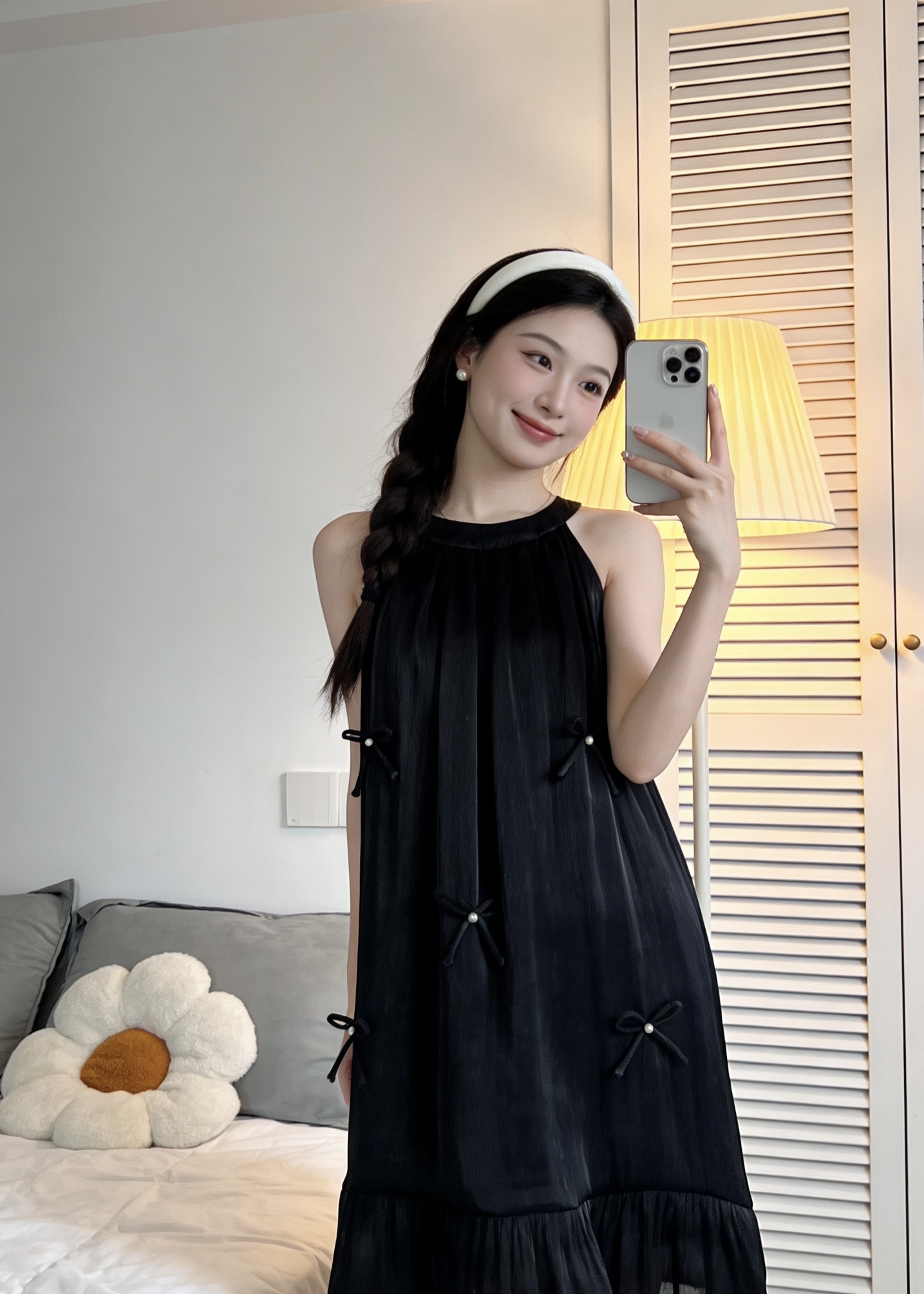 image_18DF6BD6-2550-4EF2-B09E-337BB8B419FB_1772517401