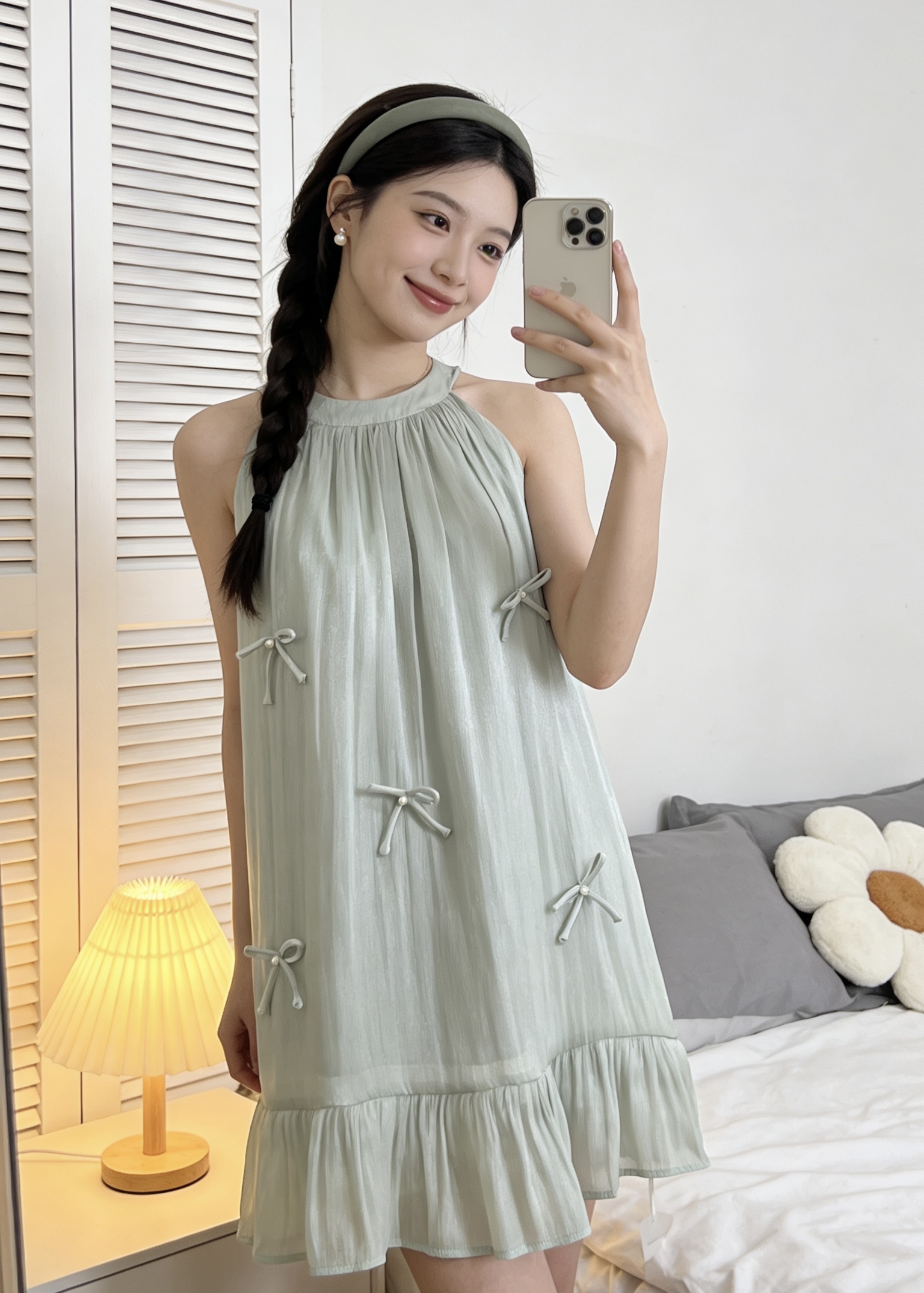 image_1C11FEC7-F13F-4ED8-9079-745E809C1C80_1772517401