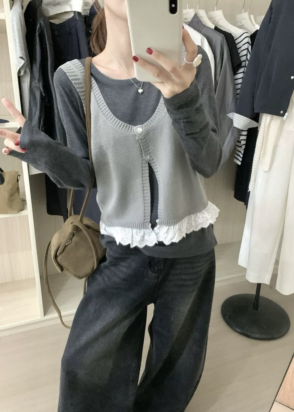 image_E5638465-5298-41CE-919C-6176E95D6E38_1772523821