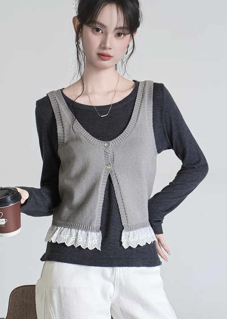 image_549A3614-28EE-479F-B86E-BB02DBADAE01_1772523821