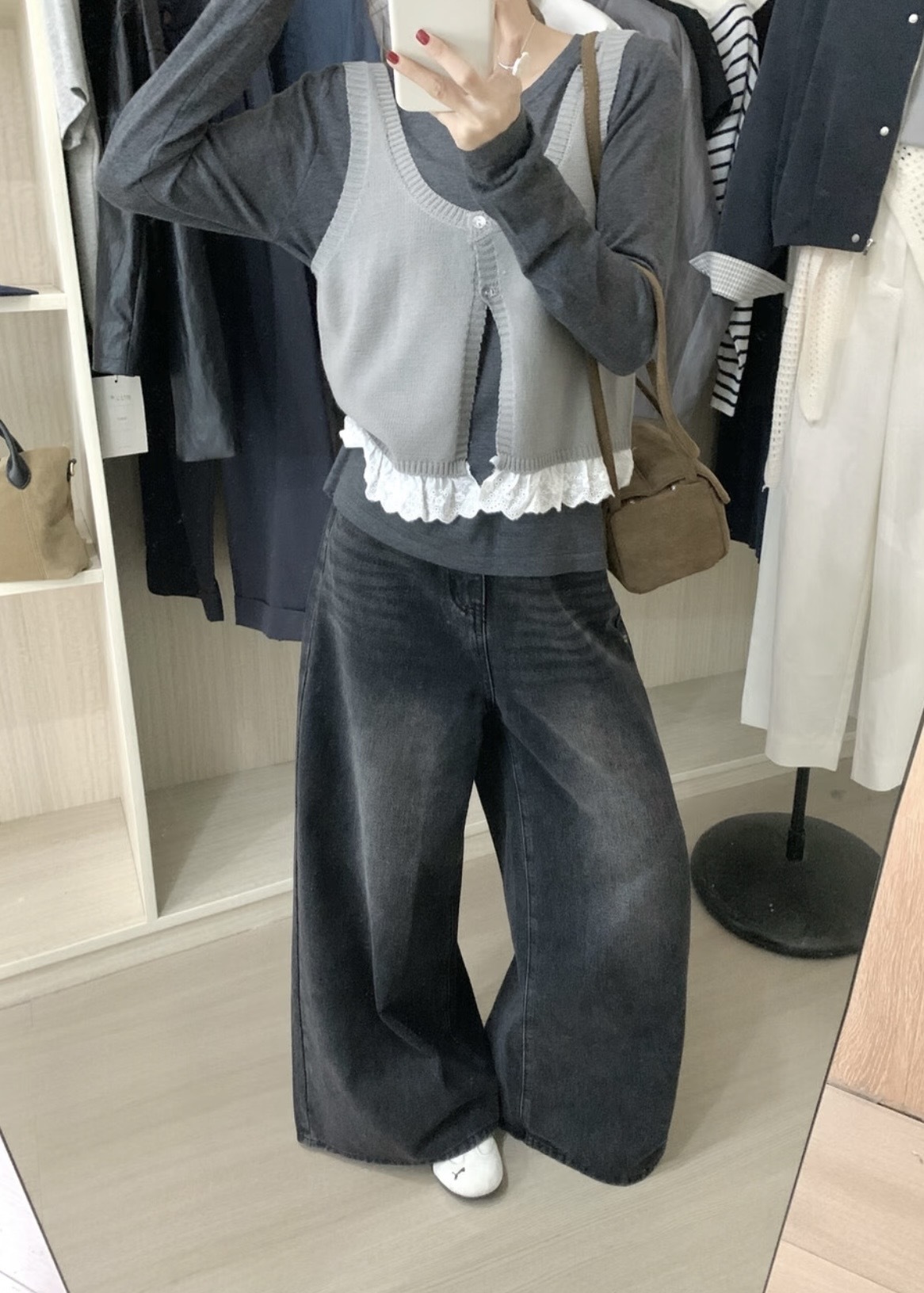 image_01F03BC9-4DA4-448A-8B30-7F3F5149B1B1_1772523821