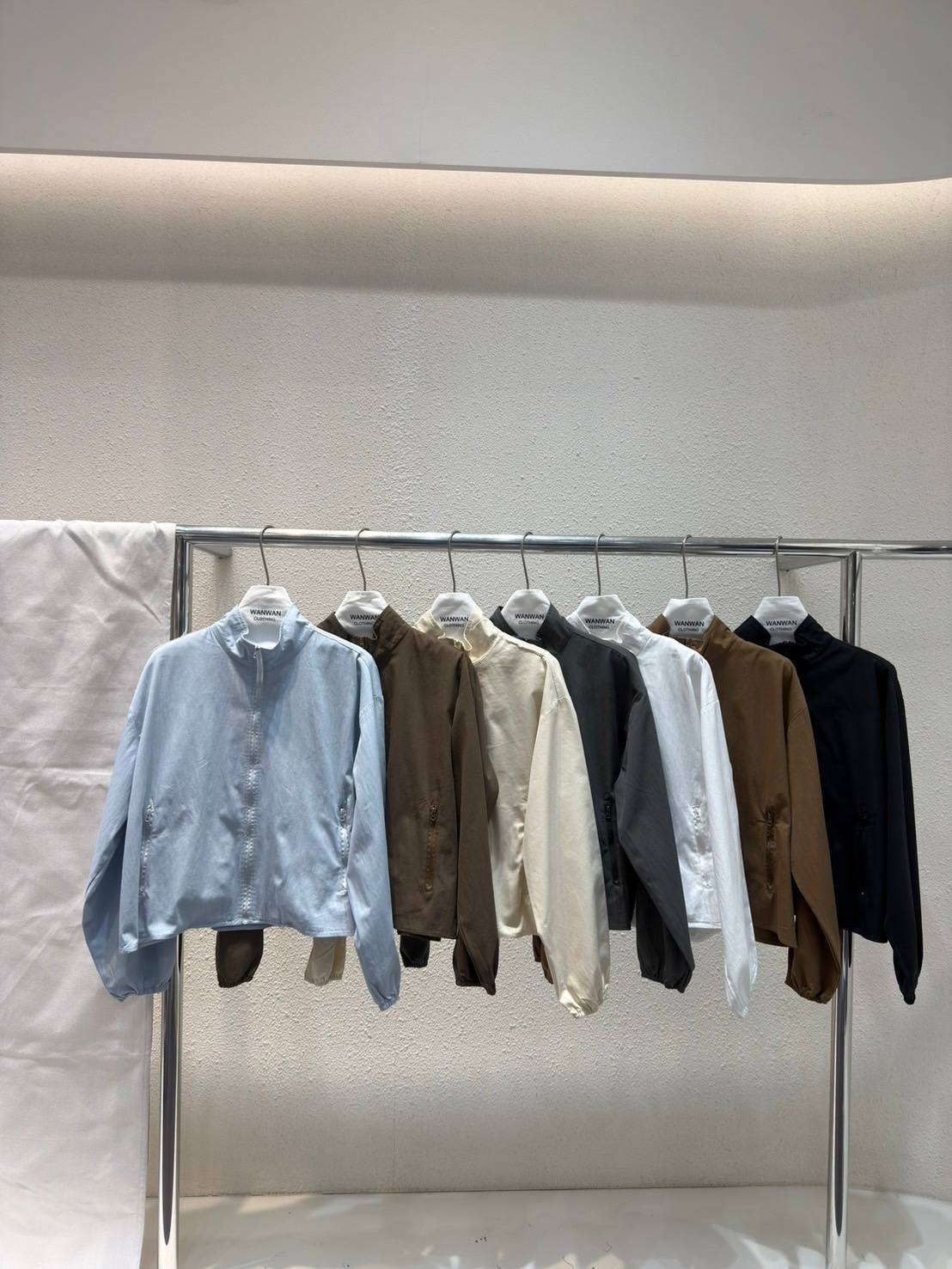 6206120188608974206 (1)