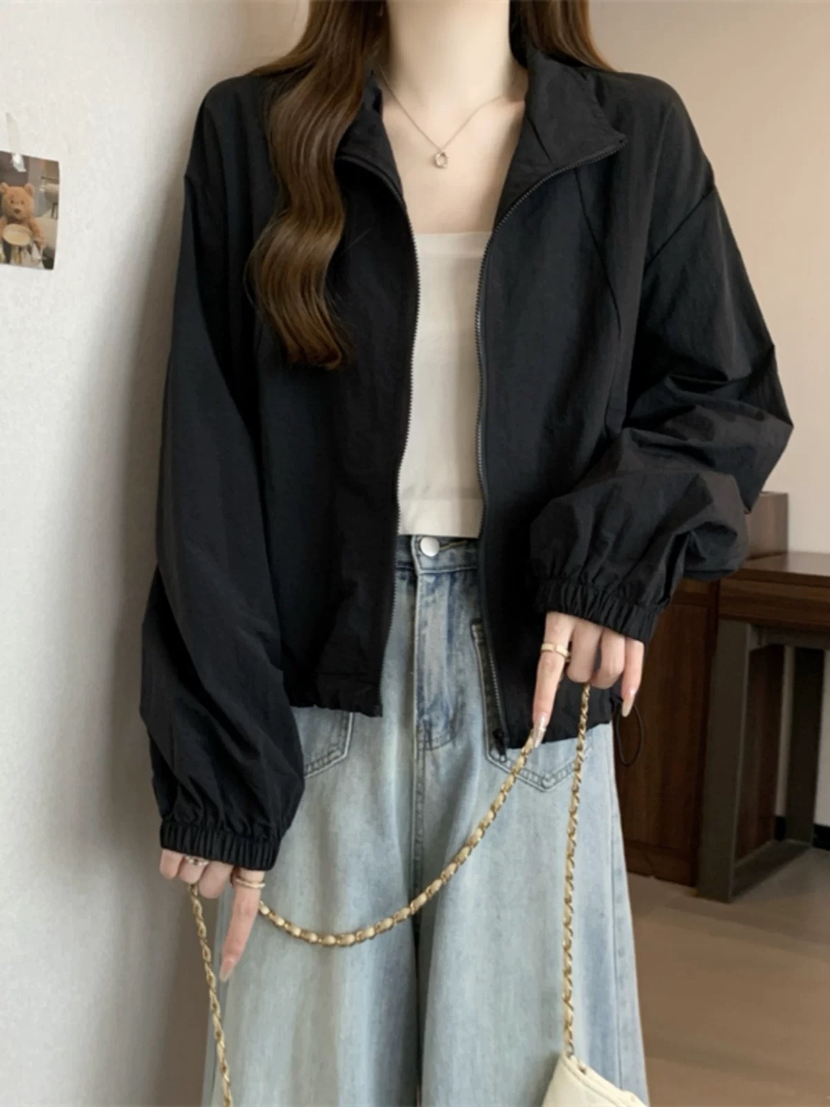 image_3121170E-A563-4BF4-9430-BC0FCC9E9686_1772527980